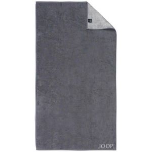 Joop! OSUŠKA DO SPRCHY, 80/150 cm, antracitová obraz