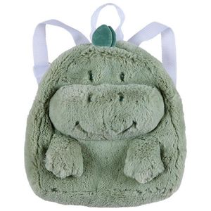 Patinio DĚTSKÝ BATOH obraz