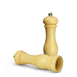 Echtwerk MLÝNEK NA SŮL A PEPŘ obraz