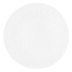 Seltmann Weiden PODLOŽKA POD TALÍŘ porcelán keramika 33 cm obraz