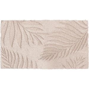 Grund KOUPELNOVÁ PŘEDLOŽKA, 70/120 cm obraz