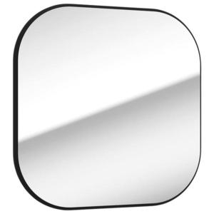 MID.YOU NÁSTĚNNÉ ZRCADLO, 60/60/2, 1 cm obraz