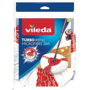 Vileda POTAH NA MOP obraz