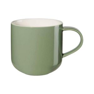 ASA HRNEK NA KÁVU keramika obraz