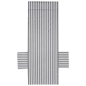 Esposa PODLOŽKA NA LEHÁTKO, 70/200 cm obraz