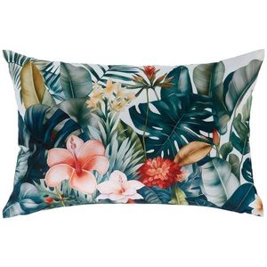 Esposa DEKORAČNÍ POLŠTÁŘ 40/60 cm obraz