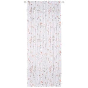 Esposa KUSOVÁ ZÁCLONA, 140/245 cm obraz