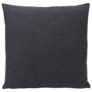 Novel DEKORAČNÍ POLŠTÁŘ 50/50 cm obraz