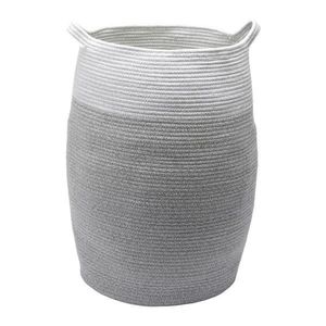 Aquanova KOŠ NA PRÁDLO obraz