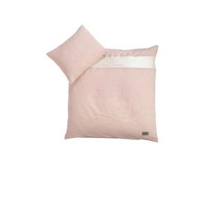 Bebe's Collection POVLEČENÍ PRO MIMINKO 80/80 cm obraz