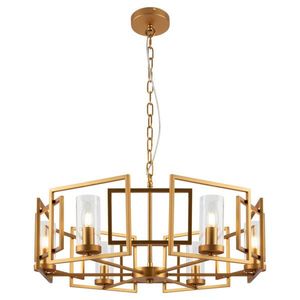 MAYTONI STROPNÍ ZÁVĚSNÉ SVÍTIDLO, 65, 6/35, 5/65, 6 cm obraz