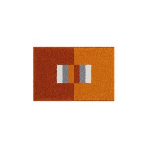 Grund KOUPELNOVÁ PŘEDLOŽKA, 60/90 cm obraz