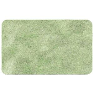 Esposa KOUPELNOVÁ PŘEDLOŽKA, 70/120 cm obraz