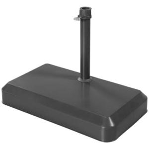 Ambia Garden STOJAN NA SLUNEČNÍK obraz