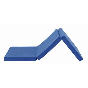 Skládací matrace obraz