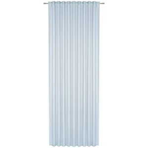 Esposa HOTOVÝ ZÁVĚS, průhledné, 135/245 cm obraz