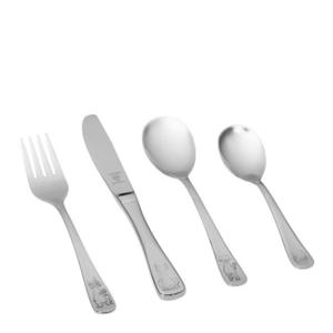 Justinus DĚTSKÝ PŘÍBOR obraz