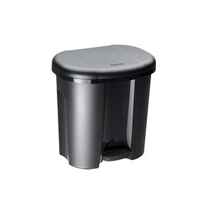 Rotho ODPADKOVÝ KOŠ 2x10l l obraz