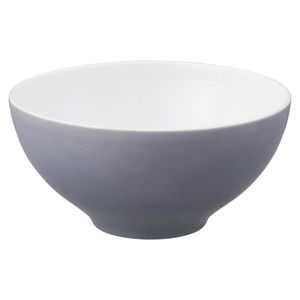 Seltmann Weiden MISKA NA MÜSLI, keramika, 15, 5 cm obraz