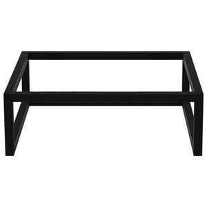 Hom`in PODNOŽ, 45/15/40 cm obraz