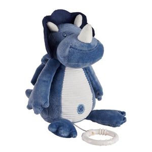 Patinio NATAHOVACÍ HRAČKA obraz