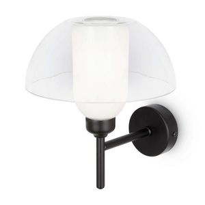 MAYTONI NÁSTĚNNÉ SVÍTIDLO, 24/22/24, 4 cm obraz