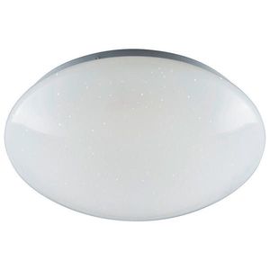 Boxxx STROPNÍ LED SVÍTIDLO, 30/8, 5 cm obraz