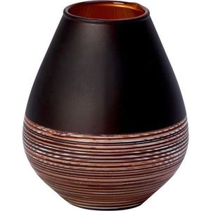 Villeroy & Boch VÁZA, sklo, 12, 2 cm obraz