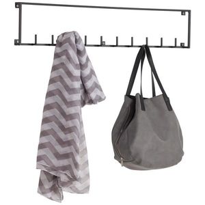 Landscape LIŠTA S HÁČKY obraz