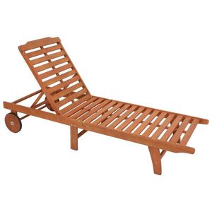 Gardenson OPALOVACÍ LEHÁTKO dřevo obraz