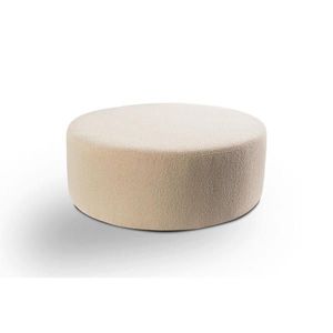 MID.YOU TABURET, textil, 103/39/103 cm obraz