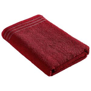 Vossen OSUŠKA DO SPRCHY, 67/140 cm, červená obraz