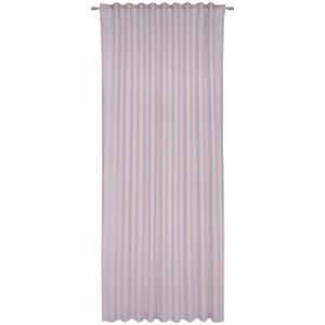 Bio: Vio HOTOVÝ ZÁVĚS, poloprůhledné, 140/255 cm obraz