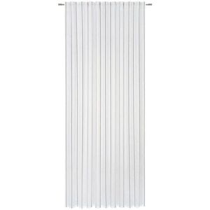 Esposa HOTOVÝ ZÁVĚS, poloprůhledné, 140/245 cm obraz