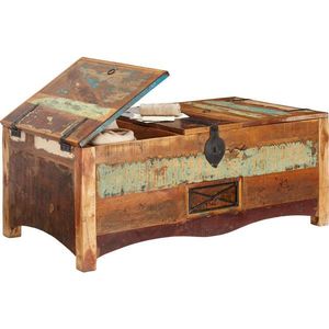 Landscape TRUHLA, 110/45/60 cm obraz