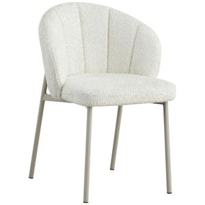 Carryhome ŽIDLE, béžová obraz