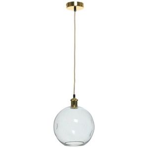 MID.YOU ZÁVĚSNÉ SVÍTIDLO, 26/26/32 cm obraz