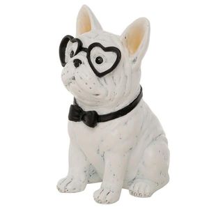 DEKORAČNÍ ZVÍŘÁTKO obraz