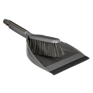 SADA NA ZAMETÁNÍ obraz