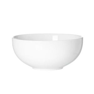 Ritzenhoff Breker MISKA porcelán keramika 18 cm obraz