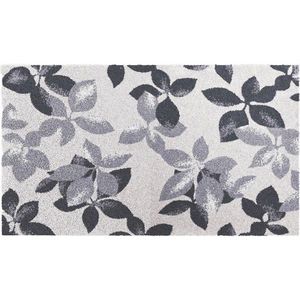 Esposa KOUPELNOVÁ PŘEDLOŽKA, 70/120 cm obraz