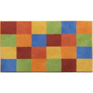 Grund KOUPELNOVÁ PŘEDLOŽKA, 70/120 cm obraz