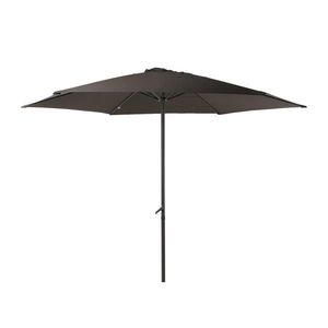 Gardenson SLUNEČNÍK 300/300 cm obraz