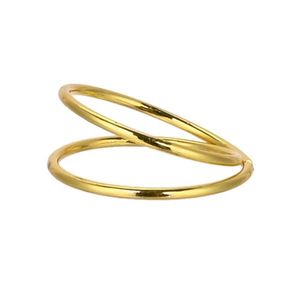 Ambia Home KROUŽEK NA UBROUSKY obraz