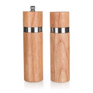 MLÝNKY NA KOŘENÍ obraz