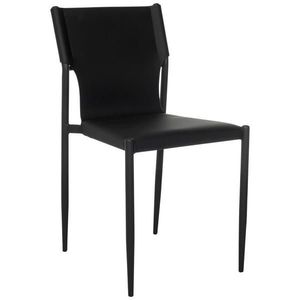 MID.YOU KONFERENČNÍ ŽIDLE obraz