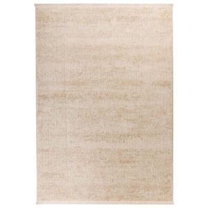 VINTAGE KOBEREC, 160/230 cm, krémová obraz