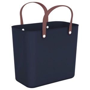 Rotho NÁKUPNÍ TAŠKA tmavě modrá obraz