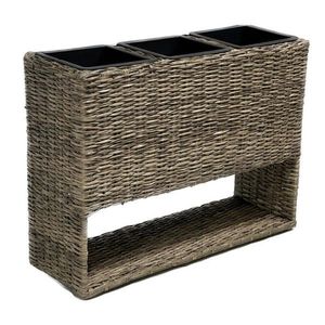 Gardenson VYVÝŠENÝ ZÁHON obraz