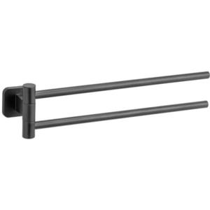 Wenko DRŽÁK NA RUČNÍKY obraz